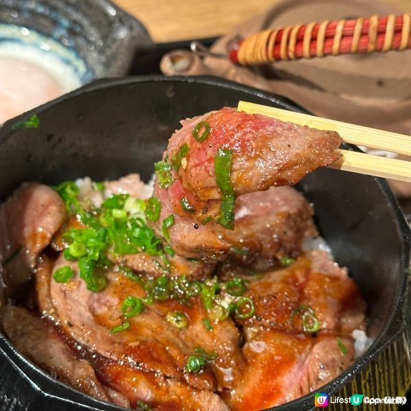 【日本之行🏡】京都🇯🇵不可錯過的魅味