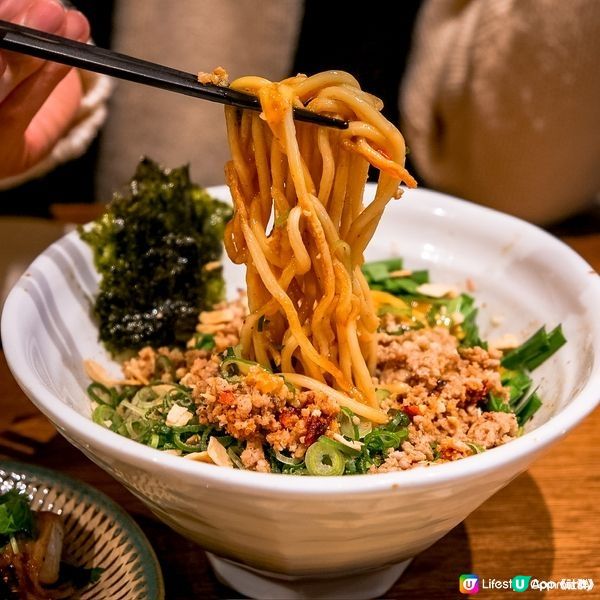 【日本之行🏡】京都🇯🇵不可錯過的魅味