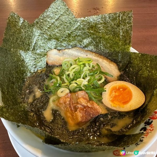 【日本之行🏡】京都🇯🇵不可錯過的魅味