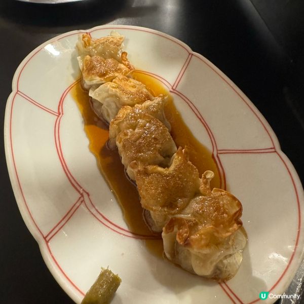 福岡超人氣屋台！明太中毒💕