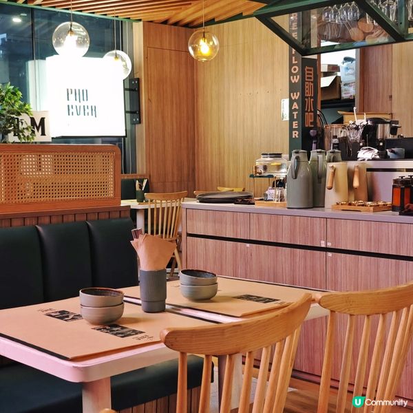 人氣🔥驚喜🤩創意🇻🇳越菜