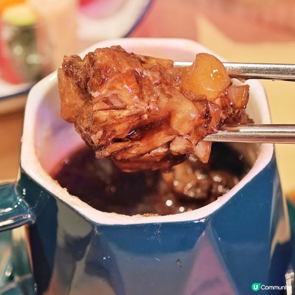 人氣🔥驚喜🤩創意🇻🇳越菜