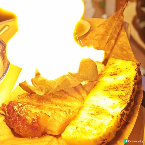 人氣🔥驚喜🤩創意🇻🇳越菜