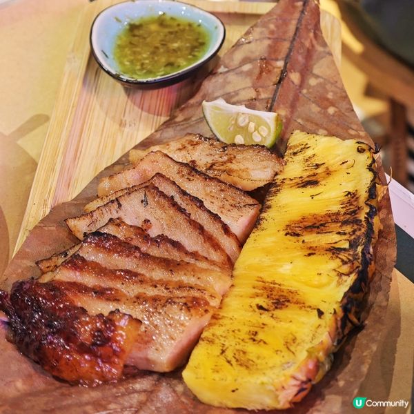 人氣🔥驚喜🤩創意🇻🇳越菜