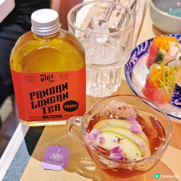 人氣🔥驚喜🤩創意🇻🇳越菜