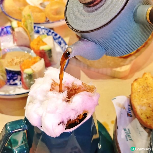 人氣🔥驚喜🤩創意🇻🇳越菜