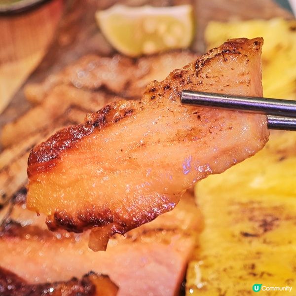 人氣🔥驚喜🤩創意🇻🇳越菜