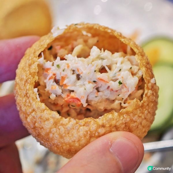 人氣🔥驚喜🤩創意🇻🇳越菜