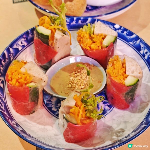 人氣🔥驚喜🤩創意🇻🇳越菜