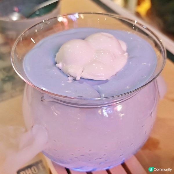 人氣🔥驚喜🤩創意🇻🇳越菜