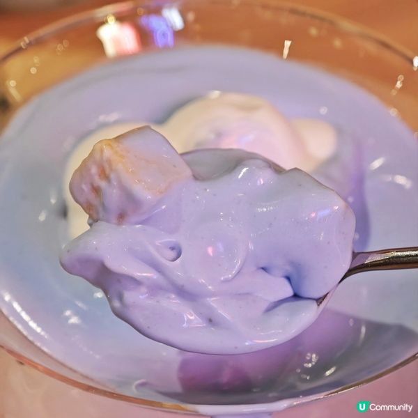 人氣🔥驚喜🤩創意🇻🇳越菜