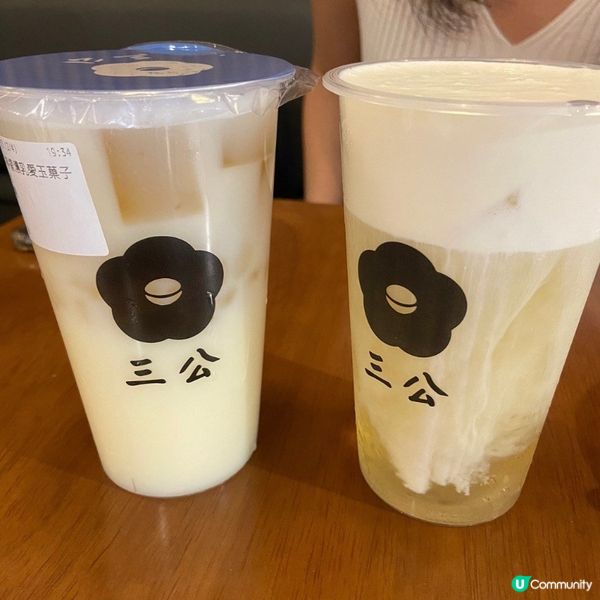 有前菜 主菜 甜品同飲品都係$100一個人!!