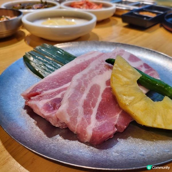 初嚐烤活鰻