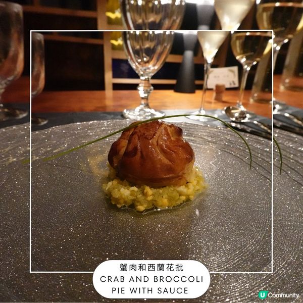 草津溫泉超豪華一泊兩食✨La Vista草津 Hills