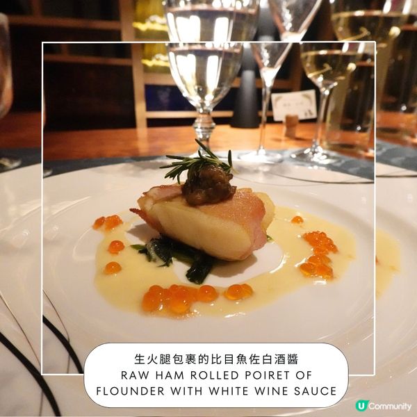 草津溫泉超豪華一泊兩食✨La Vista草津 Hills