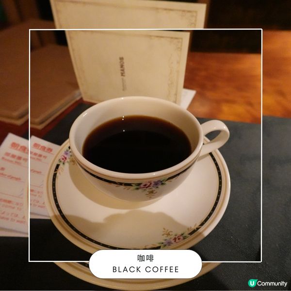 草津溫泉超豪華一泊兩食✨La Vista草津 Hills