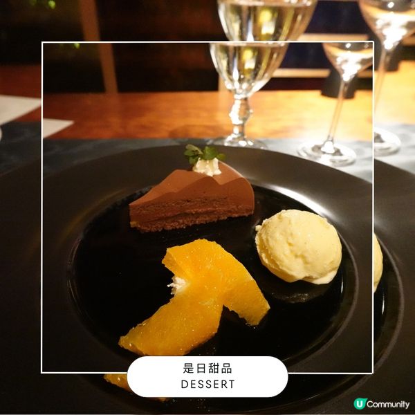 草津溫泉超豪華一泊兩食✨La Vista草津 Hills