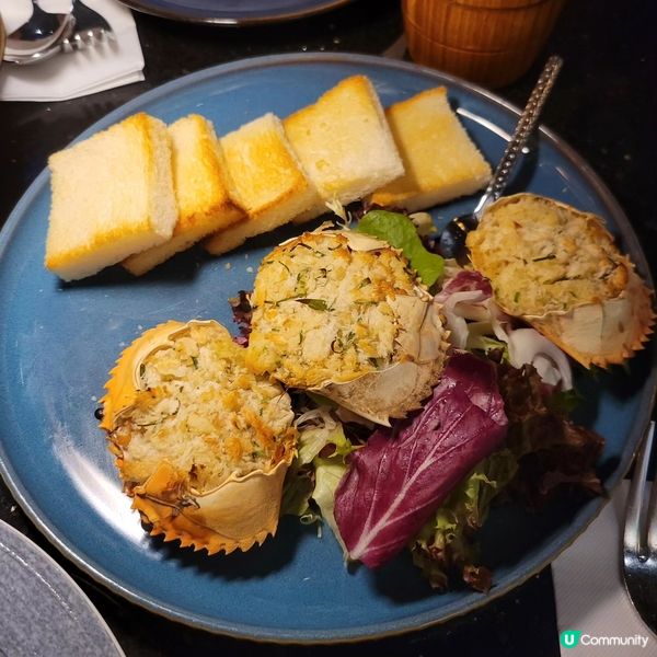 尖東藝術情調酒吧🎨