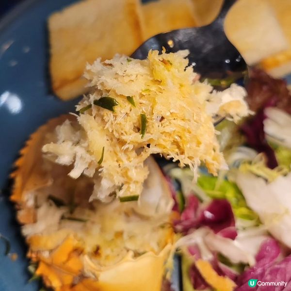 尖東藝術情調酒吧🎨