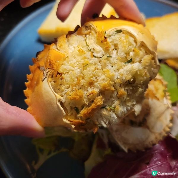 尖東藝術情調酒吧🎨