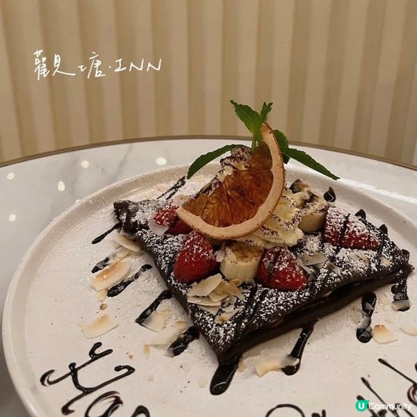 慶生餐廳推介！🥳