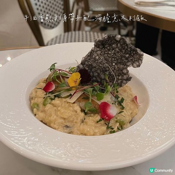 慶生餐廳推介！🥳