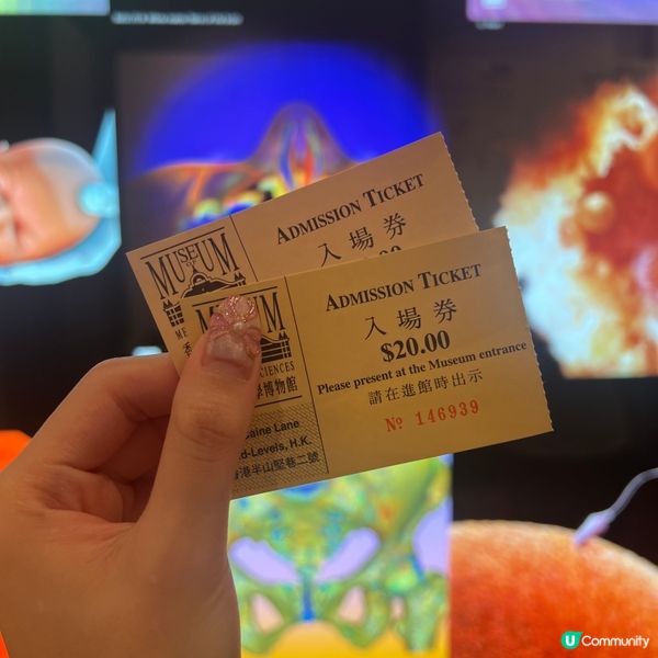 上環好去處⚡️