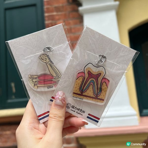 上環好去處⚡️