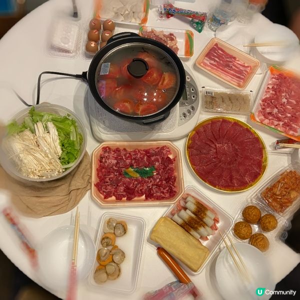 日本北九州美食之旅～