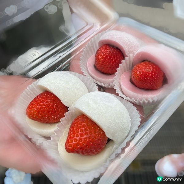 日本北九州美食之旅～
