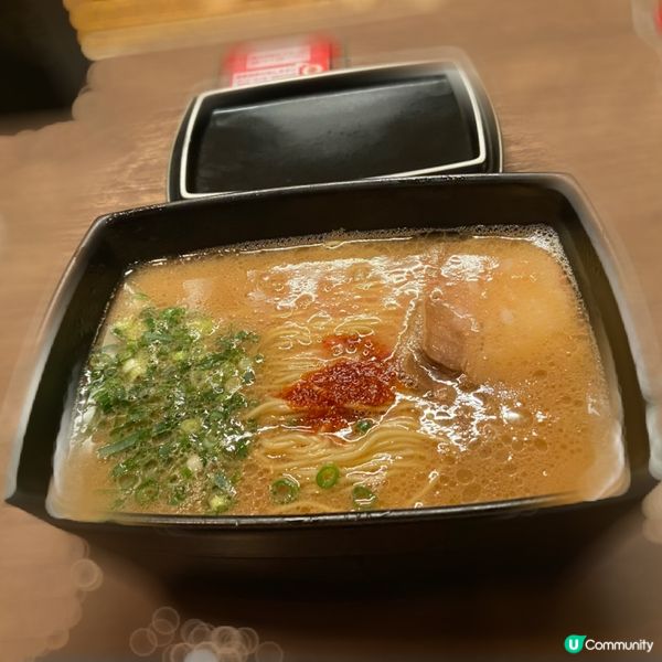 日本北九州美食之旅～