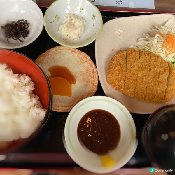 日本北九州美食之旅～