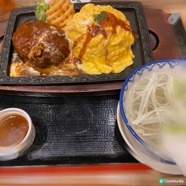 日本北九州美食之旅～