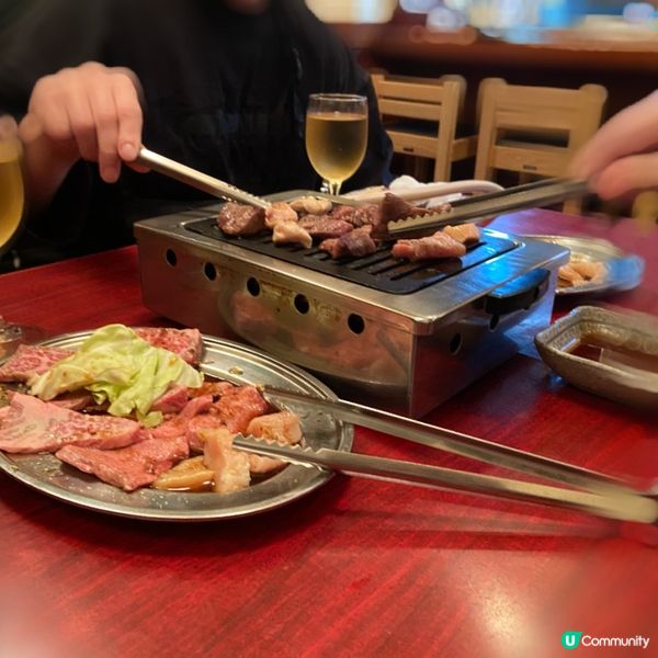 日本北九州美食之旅～