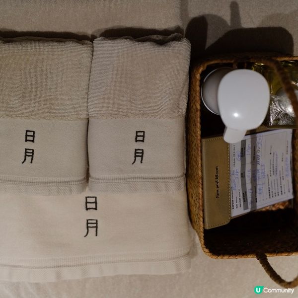 旺角治癒按摩店 💕日月按摩