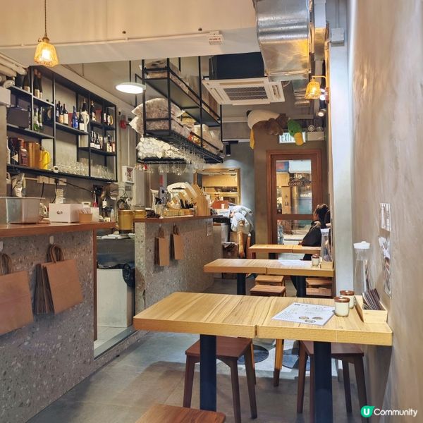 特式🤩慢煮🦆鴨片