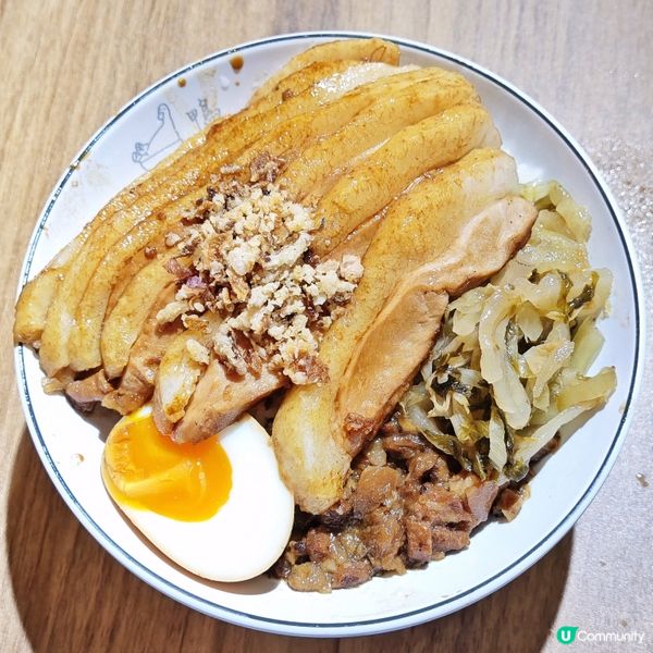 特式🤩慢煮🦆鴨片