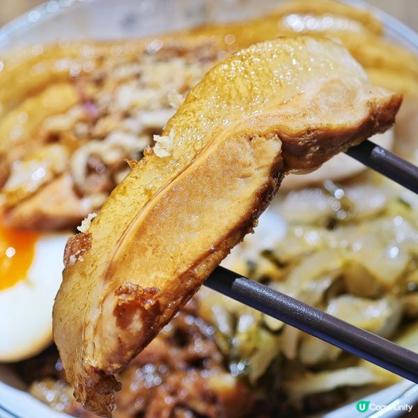 特式🤩慢煮🦆鴨片