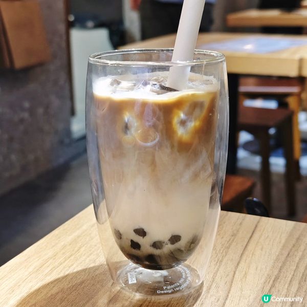 特式🤩慢煮🦆鴨片