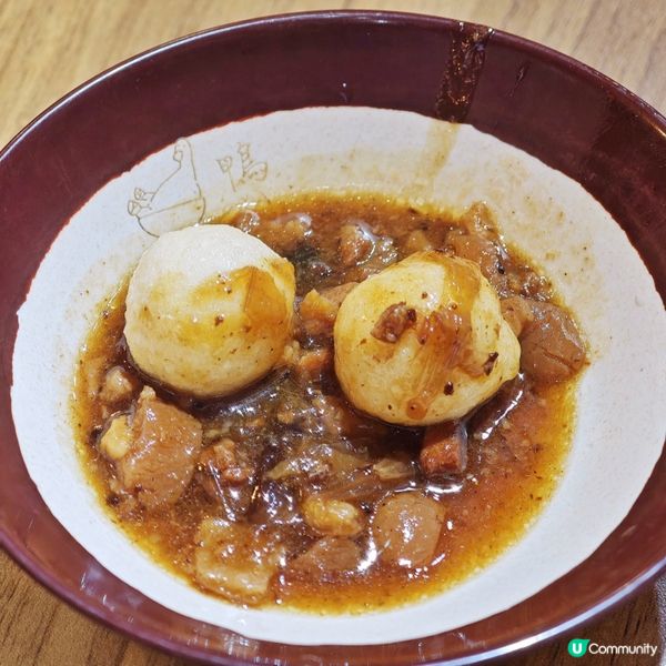 特式🤩慢煮🦆鴨片