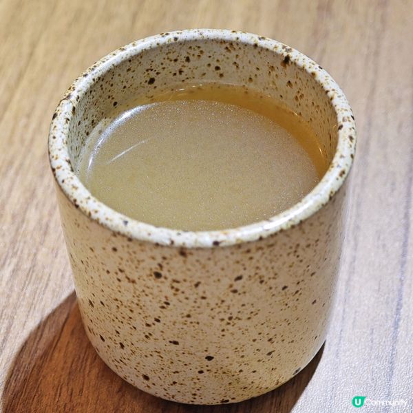 特式🤩慢煮🦆鴨片