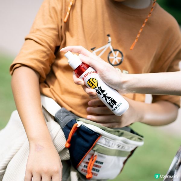 萬眾期待的2024旅行祭開始！送出免費來回機票及一連串旅行好物