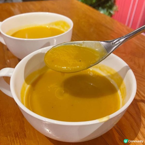 隱世🌟服務超nice嘅Food Garden🌷🪴】 