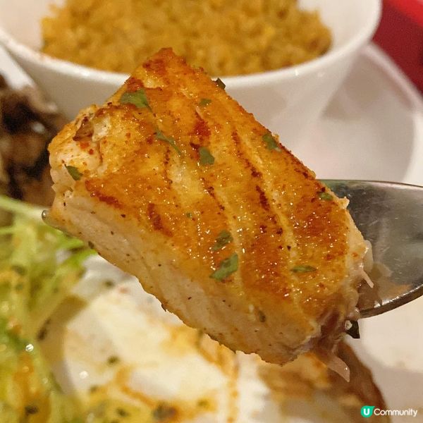 隱世🌟服務超nice嘅Food Garden🌷🪴】 