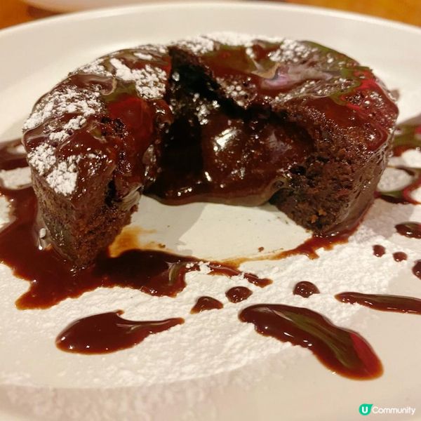 隱世🌟服務超nice嘅Food Garden🌷🪴】 