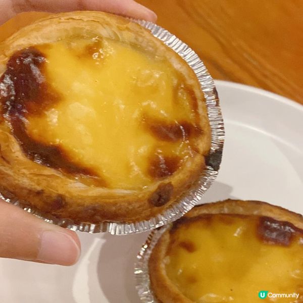 隱世🌟服務超nice嘅Food Garden🌷🪴】 