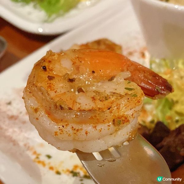 隱世🌟服務超nice嘅Food Garden🌷🪴】 