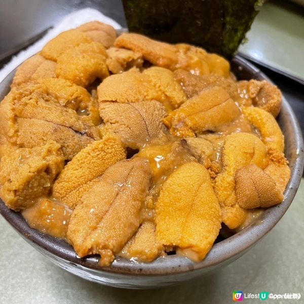 【東京好味🇯🇵】築地人山人海美味海鮮之旅🦀 