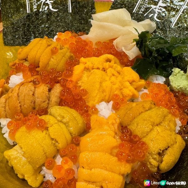【東京好味🇯🇵】築地人山人海美味海鮮之旅🦀 