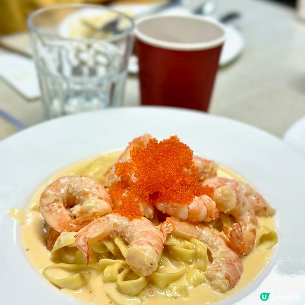 天水圍隱世私房菜🙊